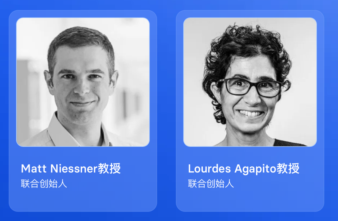 AI 热门工具|Synthesia :数字人虚拟化身 AI 热门工具|Synthesia :数字人虚拟化身